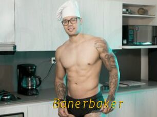 Banerbaker