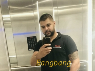 Bangbang