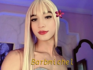 Barbmichel