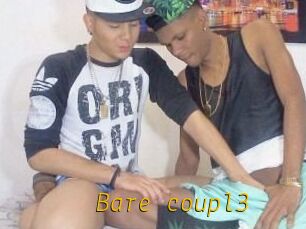 Bare_coupl3