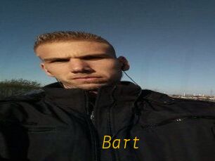 Bart