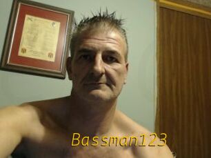 Bassman123