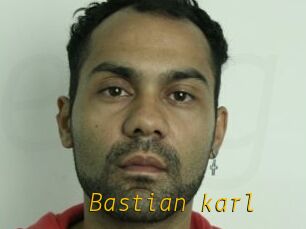 Bastian_karl
