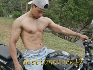 Bastianblack19