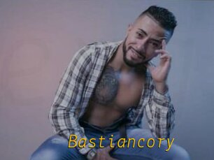 Bastiancory