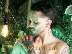 Bastianlane