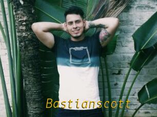 Bastianscott