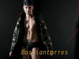Bastiantorres