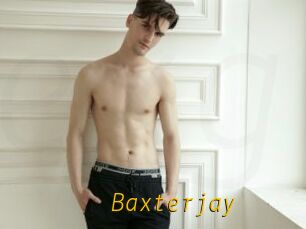 Baxterjay