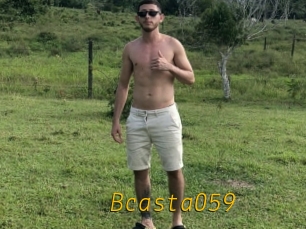 Bcasta059