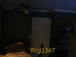 Bdg1367