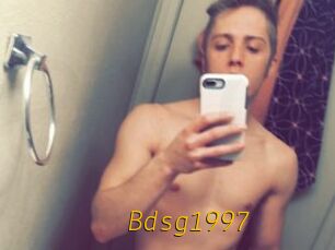 Bdsg1997