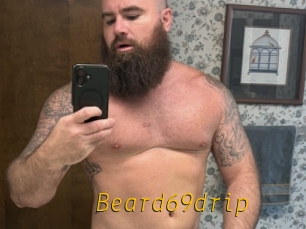 Beard69drip