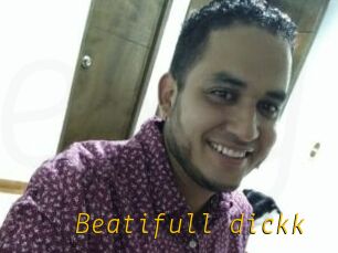 Beatifull_dickk