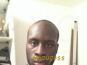 Beaugoss