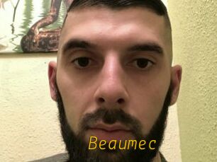 Beaumec