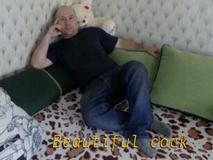Beautiful_cock