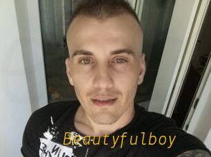 Beautyfulboy