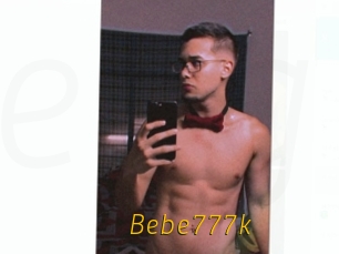 Bebe777k