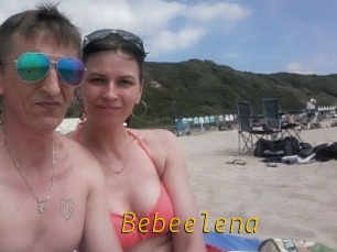 Bebeelena