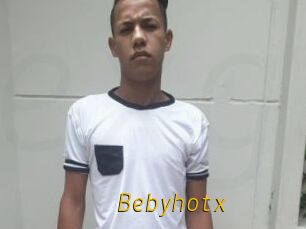 Bebyhotx
