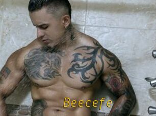 Beecefe