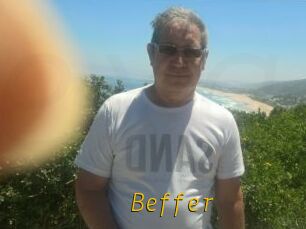 Beffer