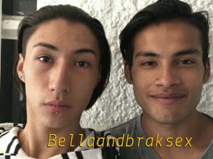 Bellaandbraksex