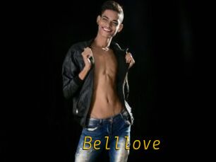 Belllove