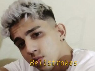 Bellstrokes