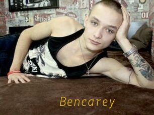 Bencarey