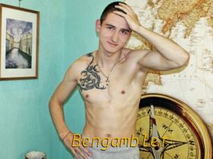 Bengambler