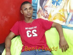 Benicloudd