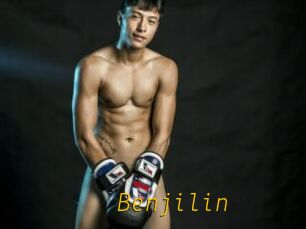 Benjilin