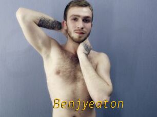 Benjyeaton