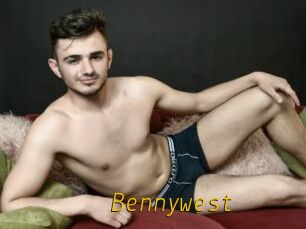 Bennywest