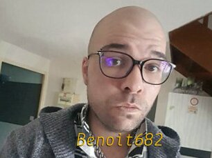 Benoit682
