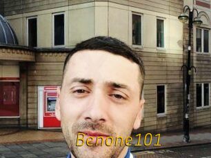 Benone101