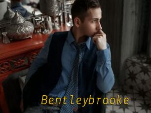Bentleybrooke