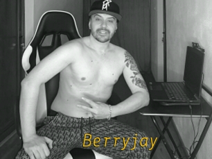 Berryjay