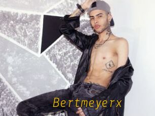 Bertmeyerx