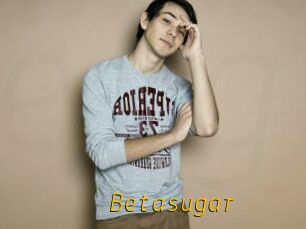Betasugar