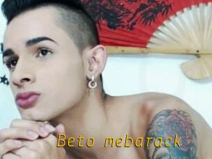 Beto_mebarack
