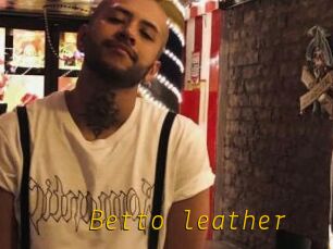 Betto_leather