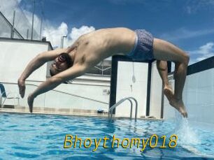 Bhoythomy018