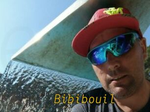 Bibibouil