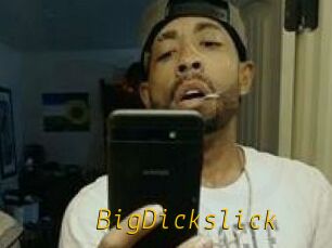 BigDickslick