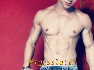 Big_ass_latin