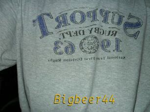 Bigbeer44