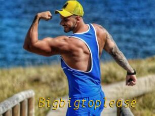 Bigbigtoplease